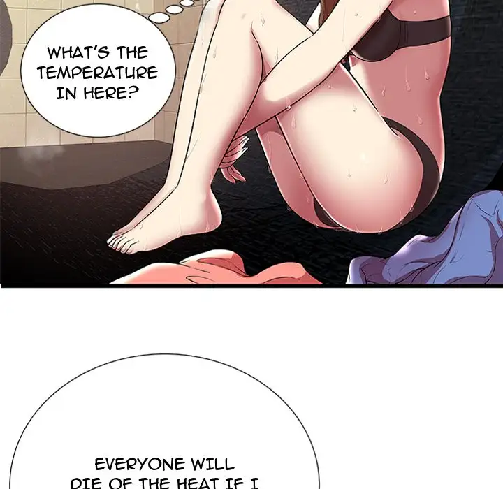 Lost Heaven - Episode 4 - read scene 58