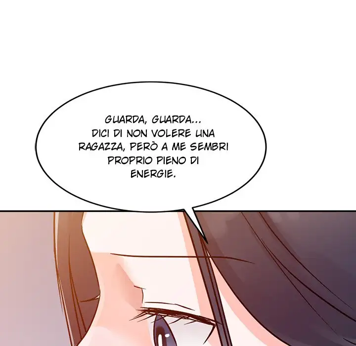 Il Piano Della Mia Matrigna - Episode 4 - read scene 48