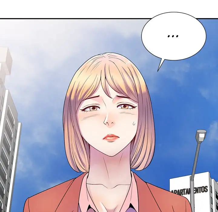 Mi Esposa Es Una Profesora - Episode 3 - read scene 13