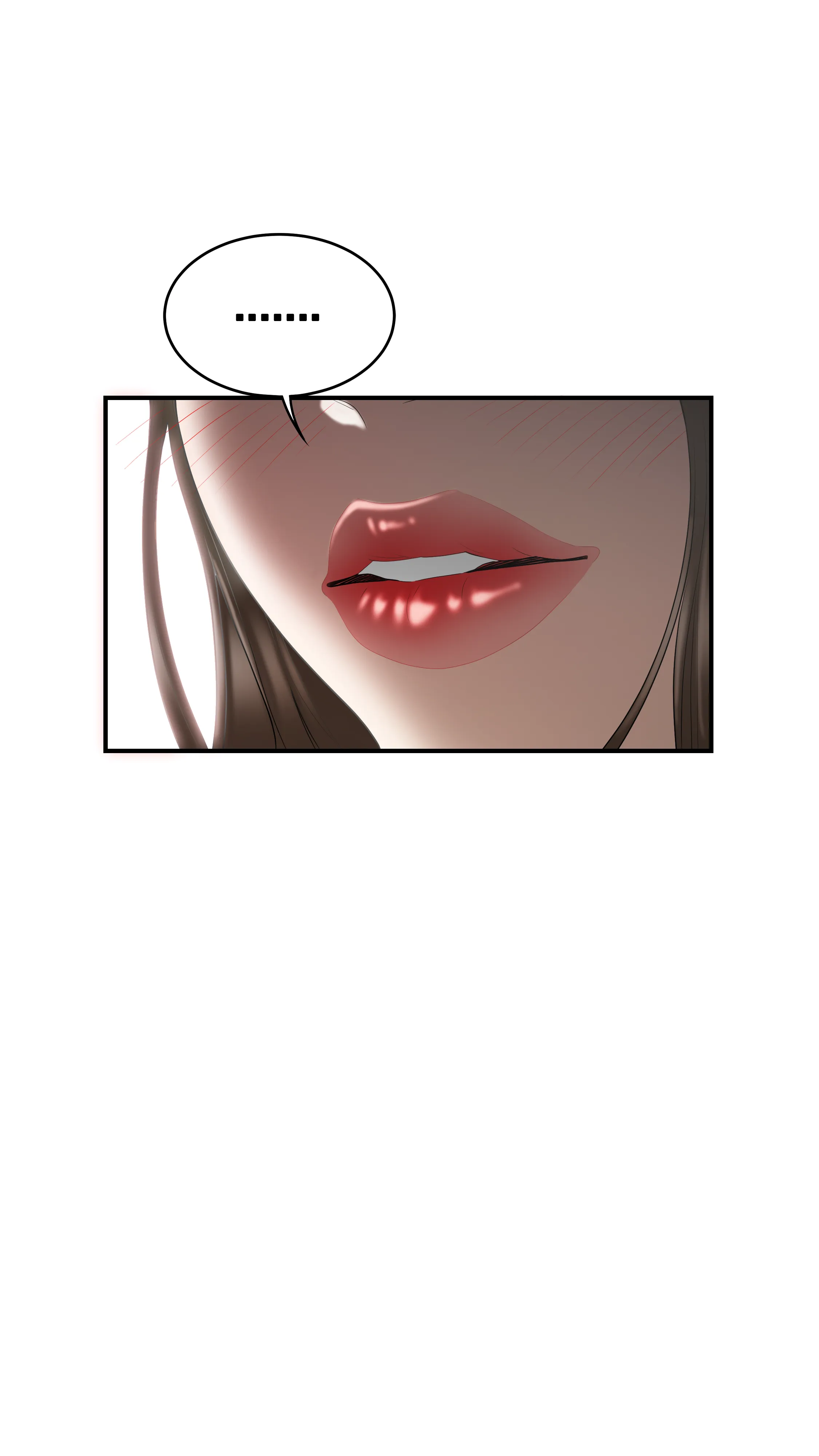 Ufficio Drammatico - Episode 1 - read scene 65
