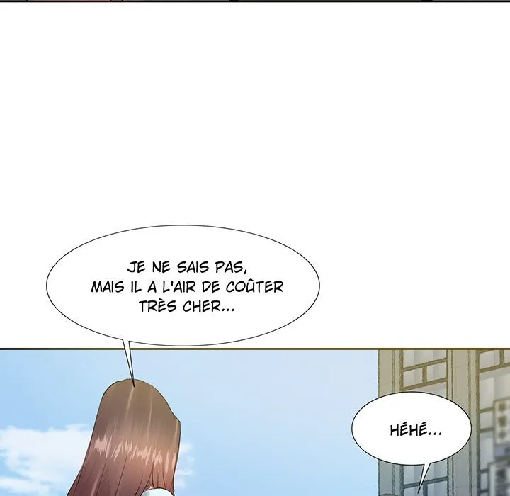 Vieux Protecteur - Episode 5 - read scene 13