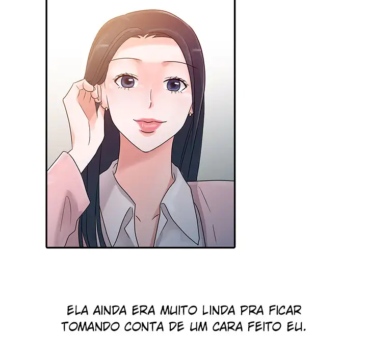 O Plano Da Minha Madrasta - Episode 2 - read scene 68