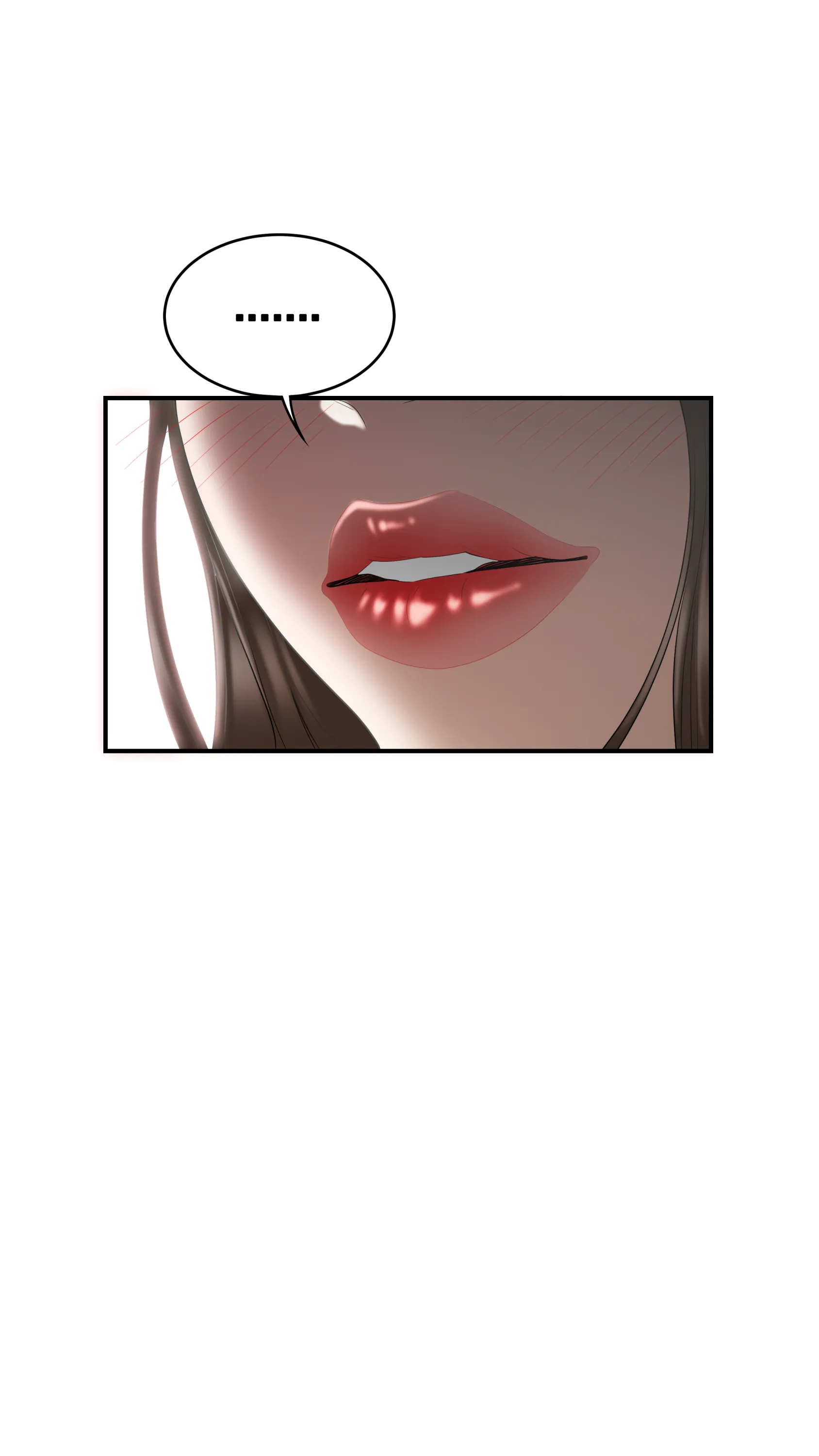 Drama im Büro - Episode 1 - read scene 65