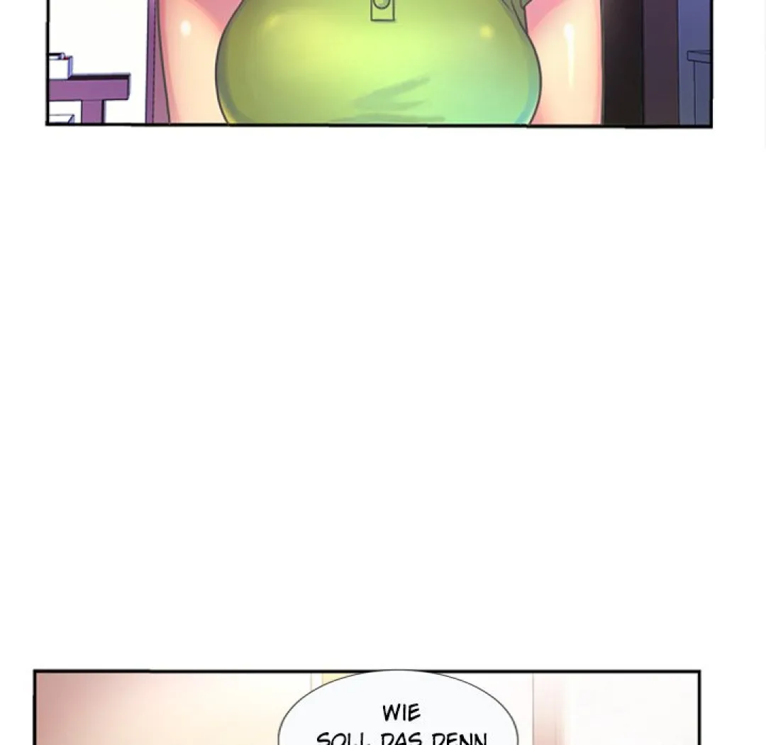 Der Vater meines Freundes - Prologue - read scene 13