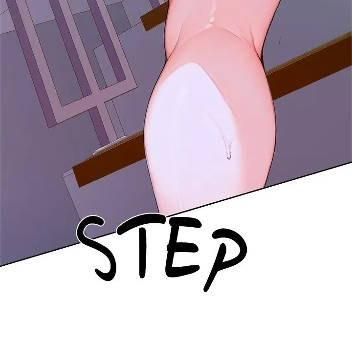 Desire Village - Prologue - read scene 17