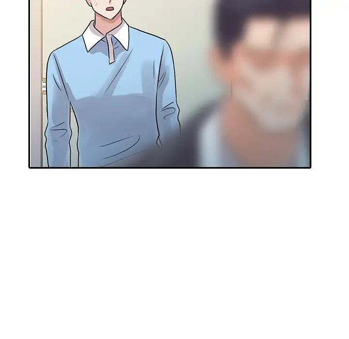 O Plano Da Minha Madrasta - Episode 2 - read scene 40