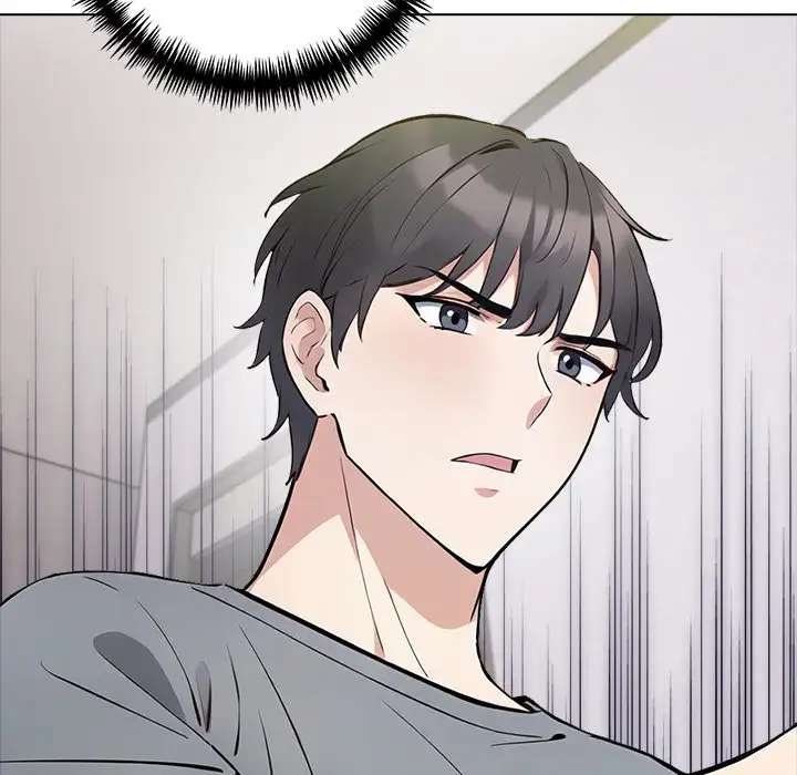 Revenge room - Episode 3 - read scene 106