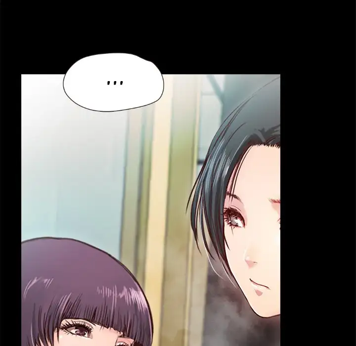 Dream Vacation - Episode 2 - read scene 61