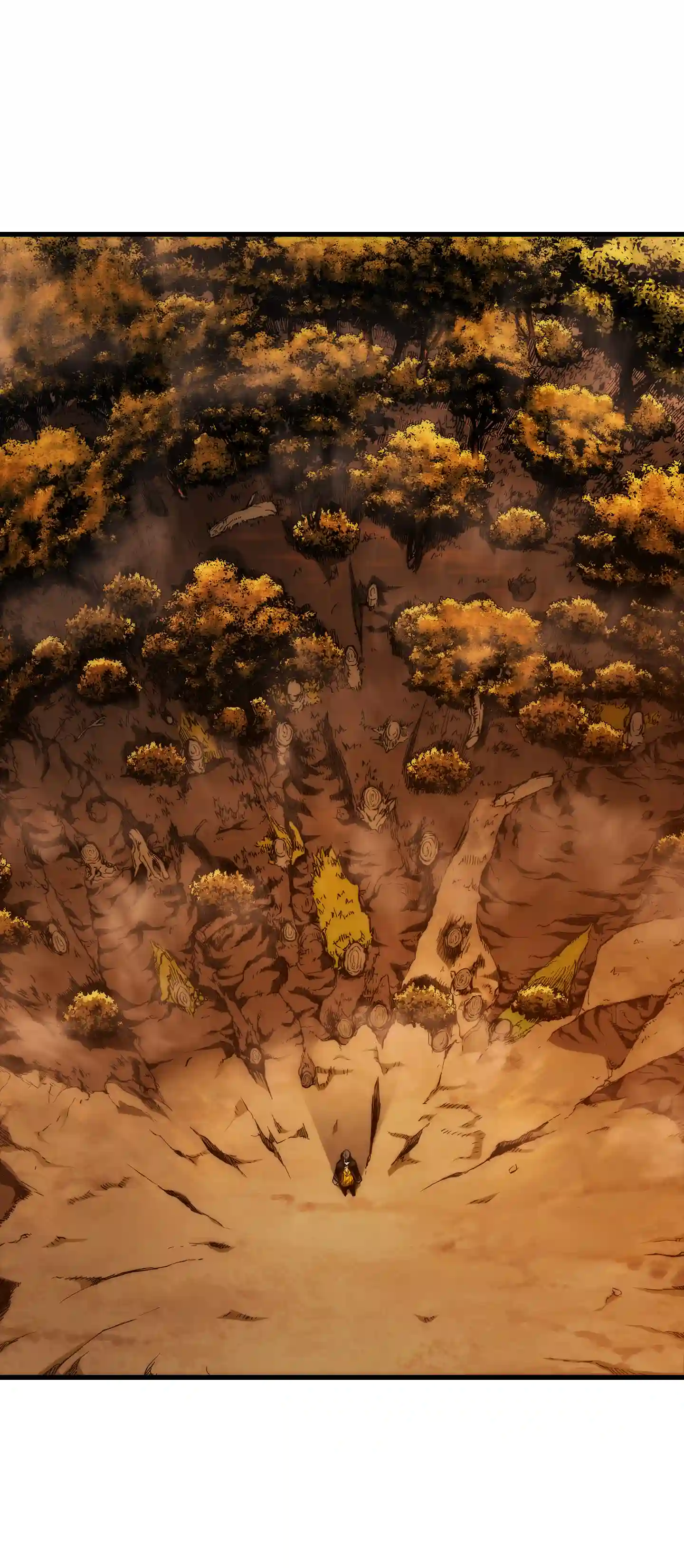 Divine Blade: Celestial Child - Episode 3 - read scene 61