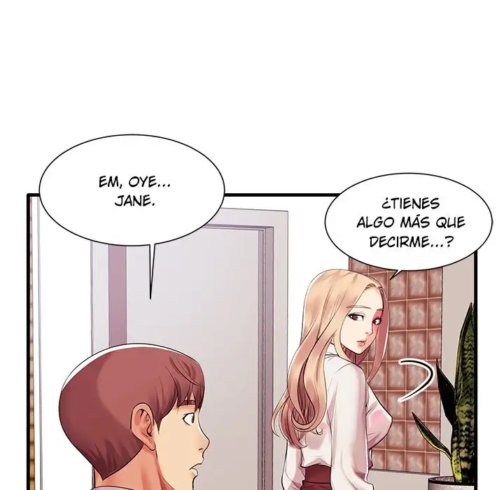 Mamá está Descalificada - Episode 1 - read scene 105