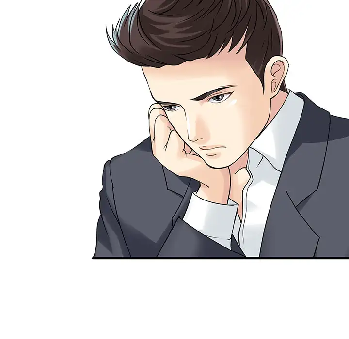 Three Women In My Mind - Episode 3 - read scene 21