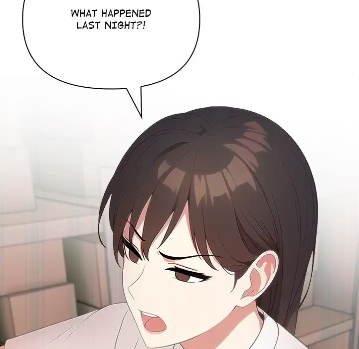Mature Lessons - Episode 4 - read scene 24