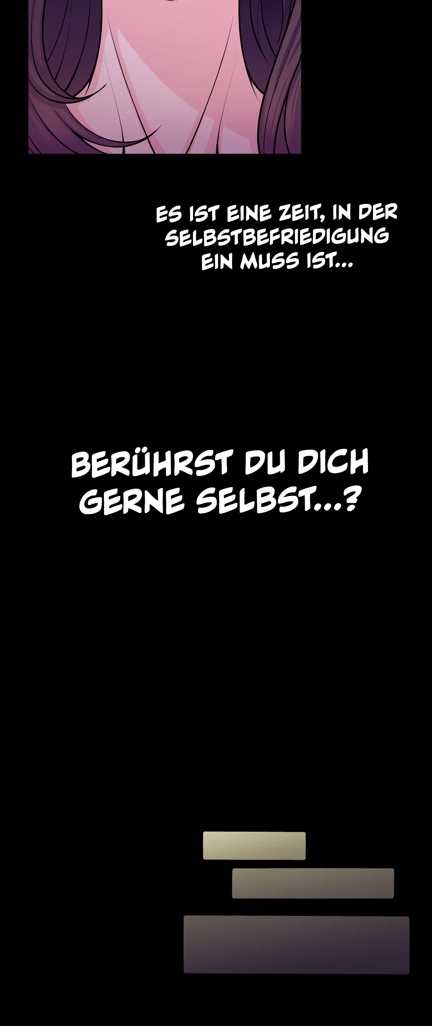 Der Klebestift Steckt Fest - Episode 1 - read scene 6