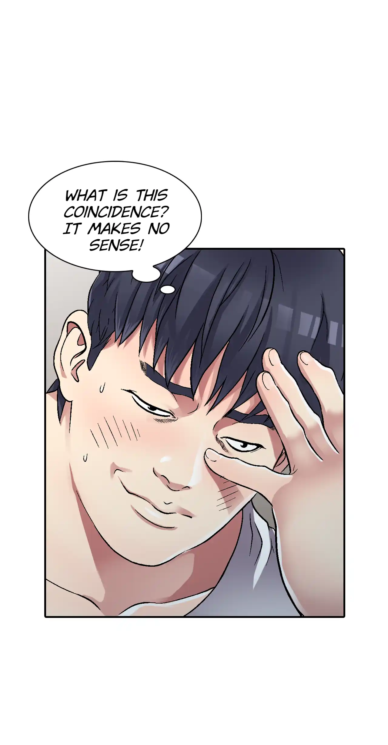 Kind Hearted Little Sister - Episode 5 - read scene 5