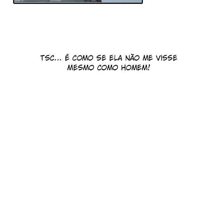 O Plano Da Minha Madrasta - Episode 3 - read scene 39