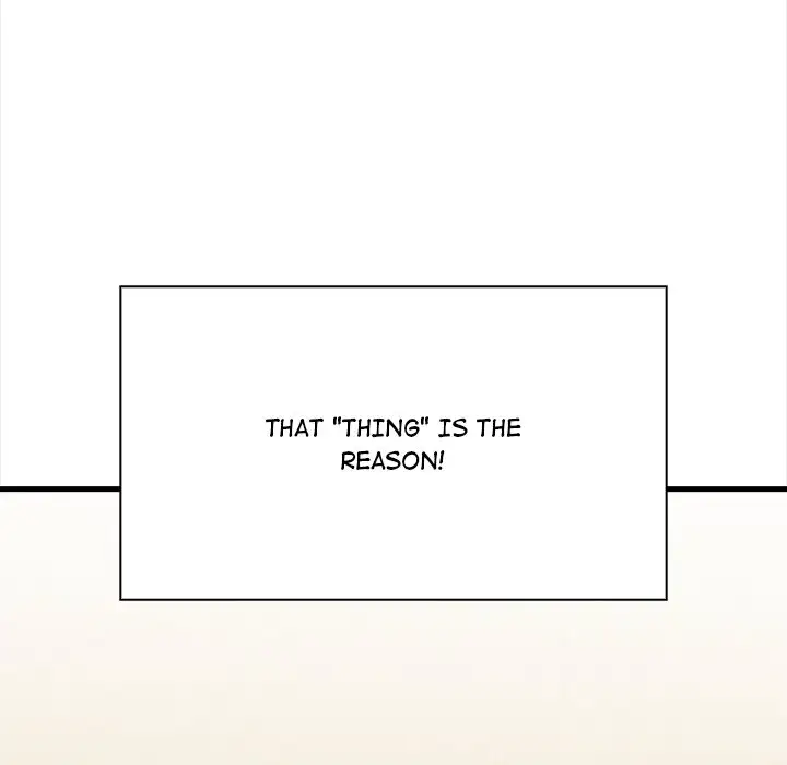 Spirit Contact: An Obscene Body - Episode 1 - read scene 74