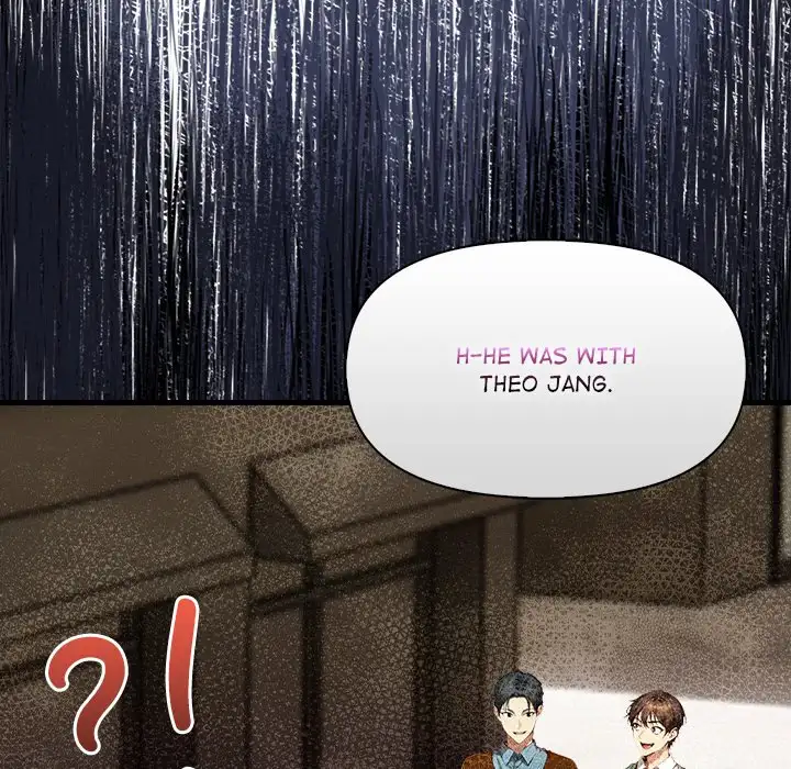 Her Dark Secret - Episode 1 - read scene 50
