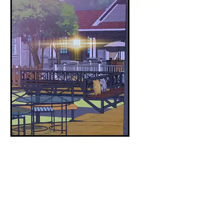Potential Love Zone - Episode 1 - read scene 67