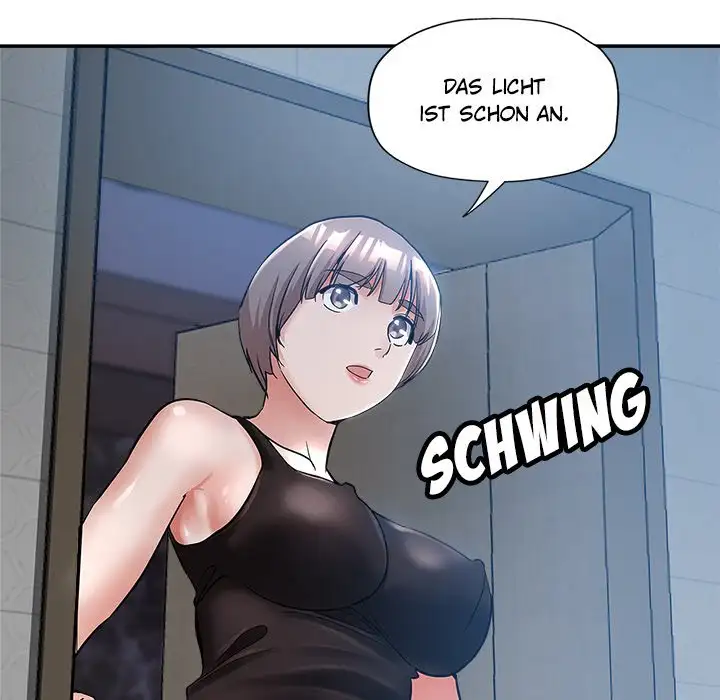 Stiefmutter-Schwestern - Episode 2 - read scene 42