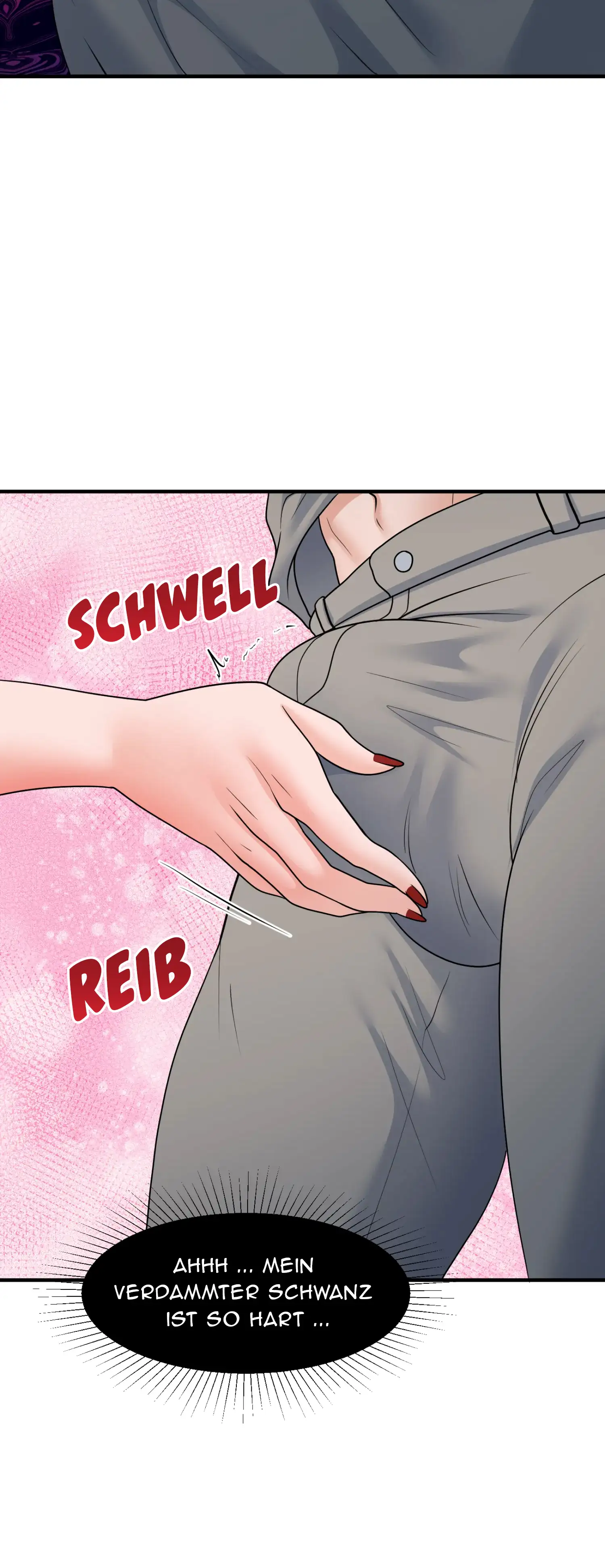 Swingers - Prologue - read scene 27