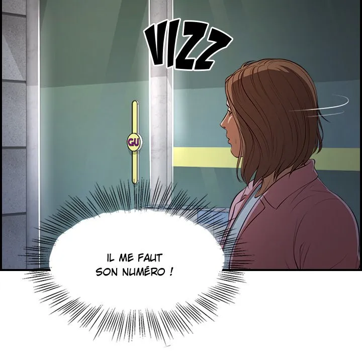 Une Semaine Et Un Jour - Prologue - read scene 24