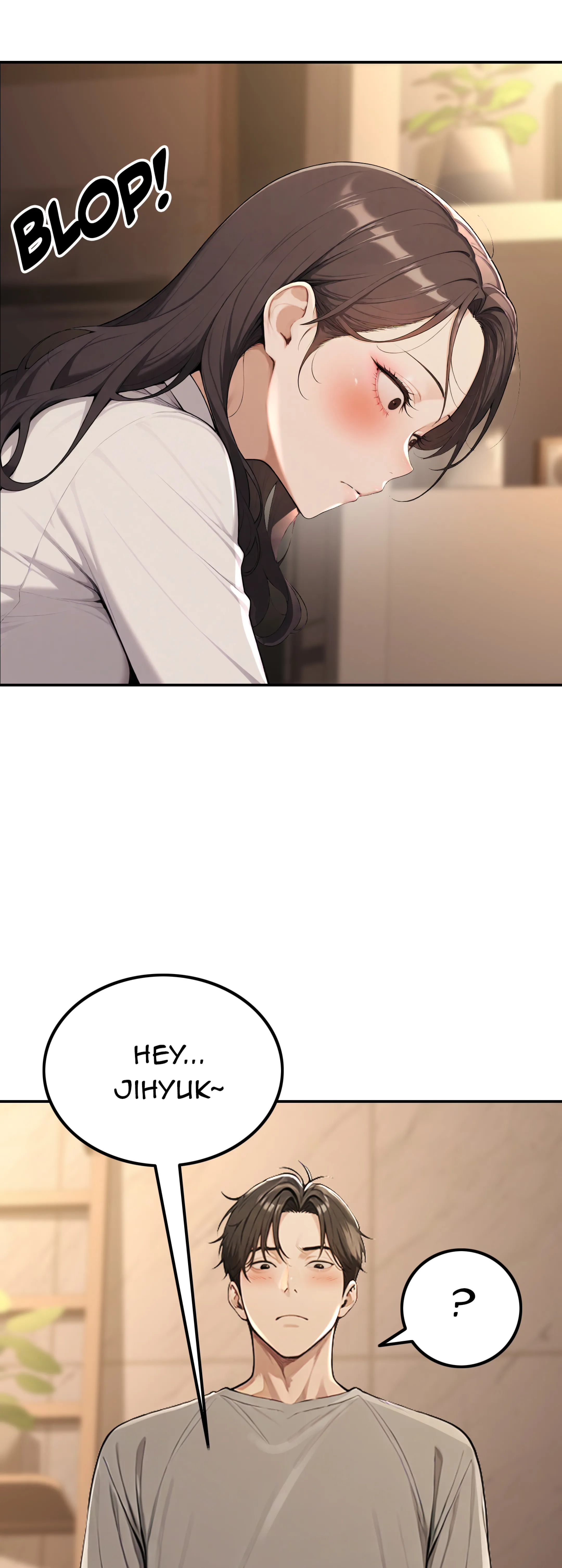7GF Paradox - Prologue - read scene 29