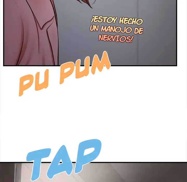 Una Semana Y Un Día - Episode 3 - read scene 32