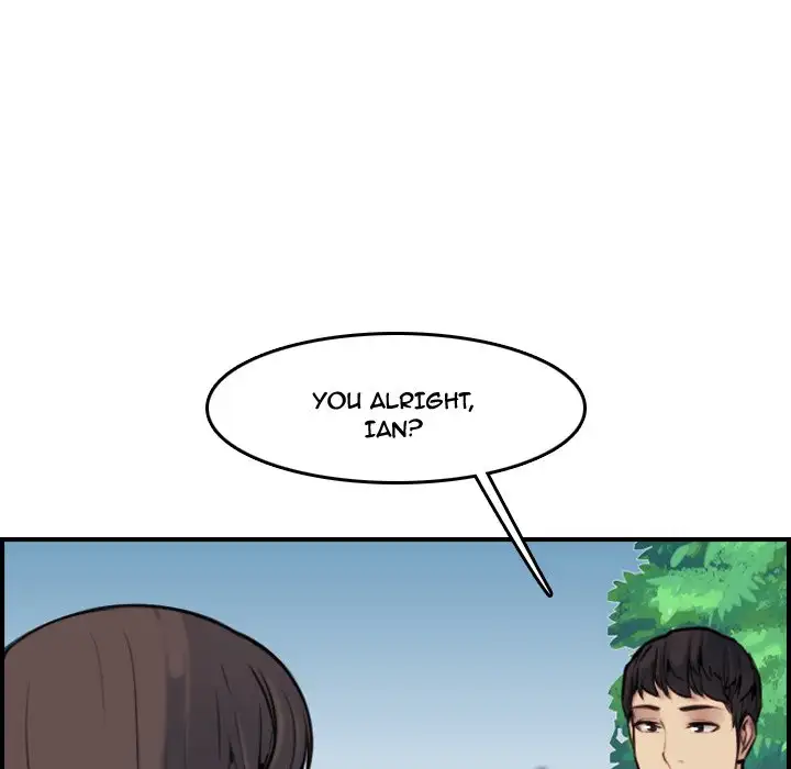 Mom is a Female College Student - Episode 3 - read scene 96