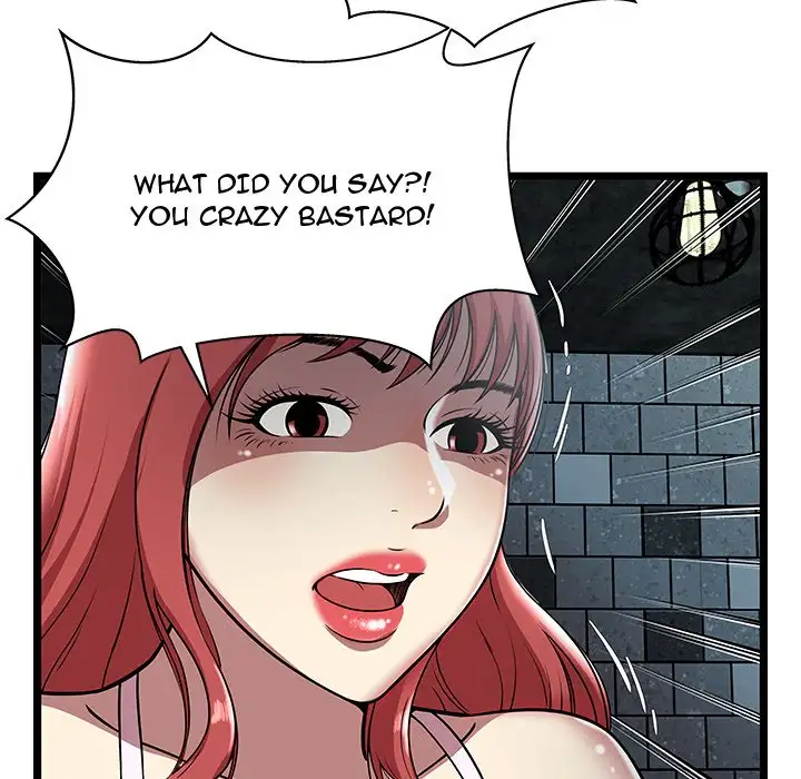 Lost Heaven - Episode 5 - read scene 96