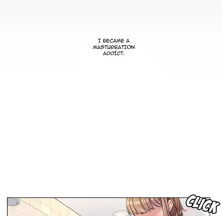 Teacher's Nightlife - Episode 2 - read scene 124