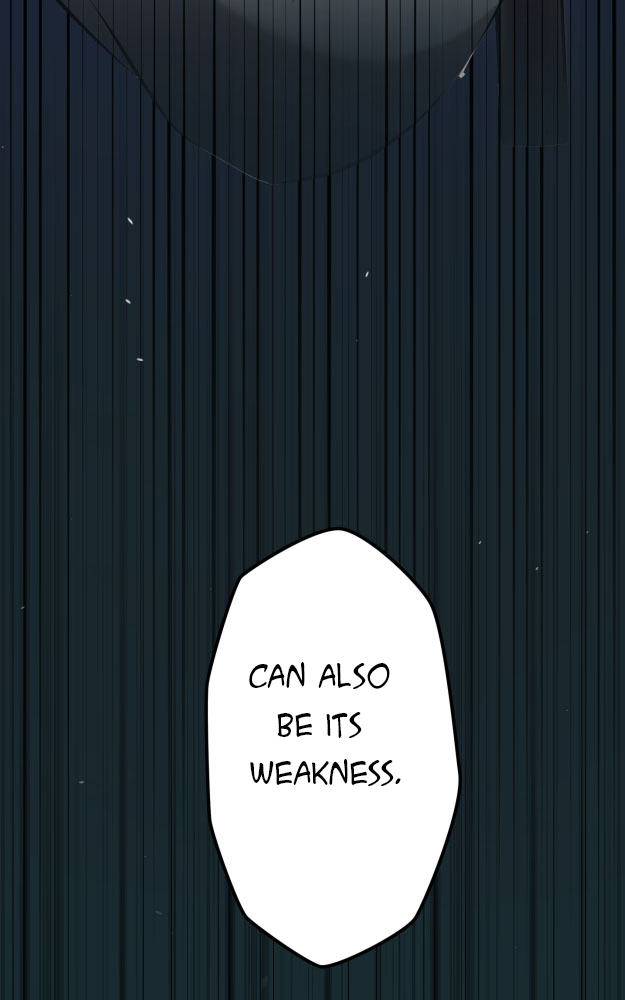 JK Yakuza conquers the warring states - Episode 5 - read scene 144
