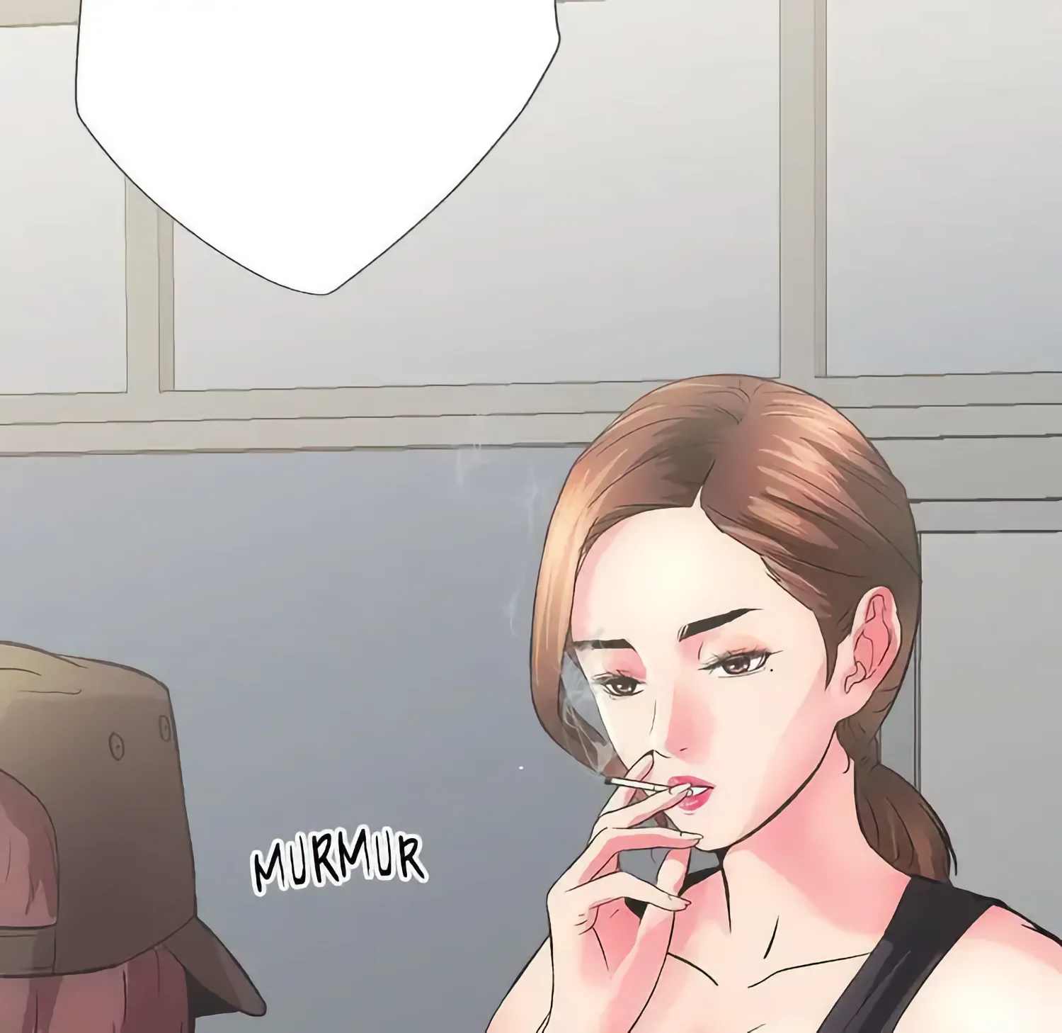 Lady Realtors - Episode 2 - read scene 13