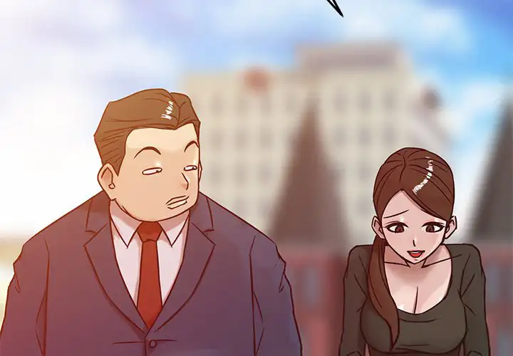 Cunhada Em Treinamento - Episode 3 - read scene 2