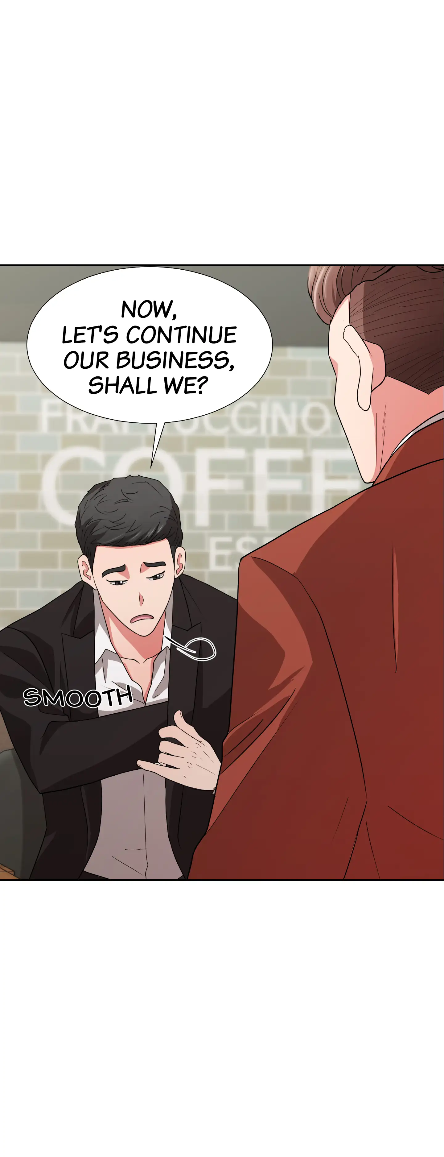Her Obedient Toy - Episode 2 - read scene 6