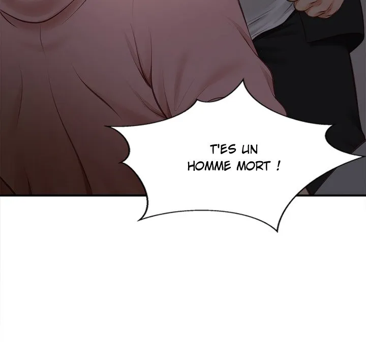 Une Semaine Et Un Jour - Episode 3 - read scene 28