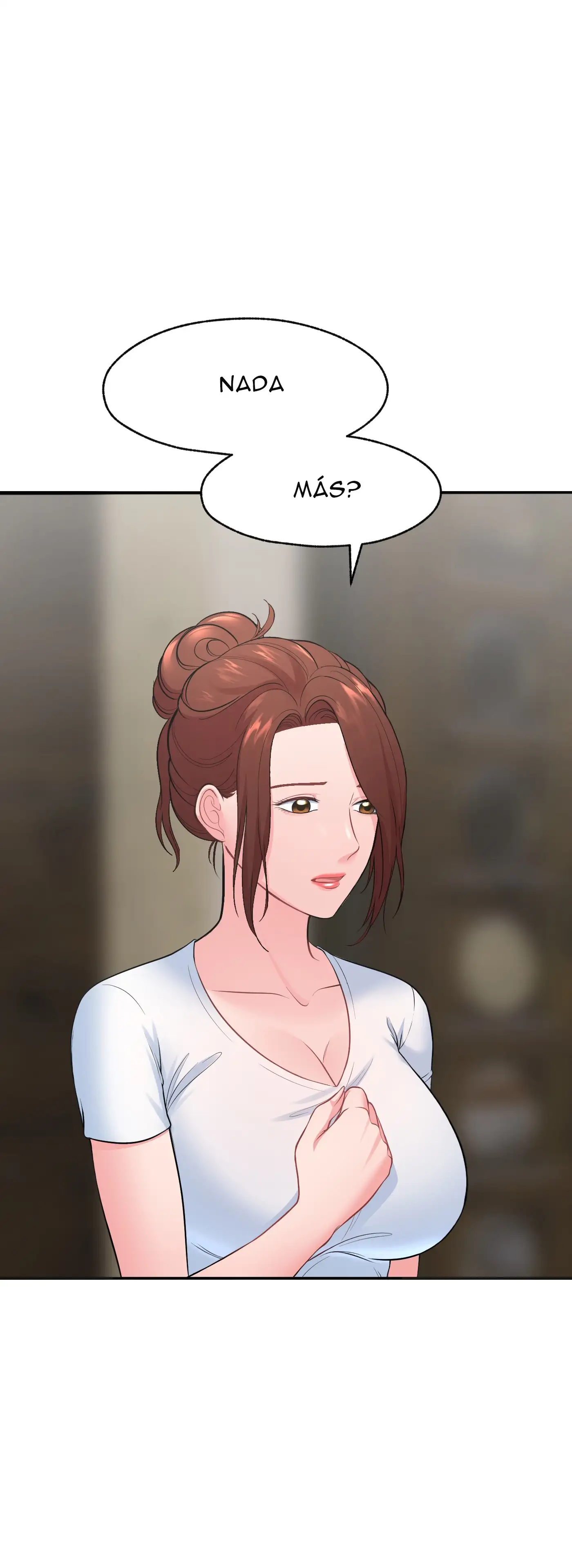 Habitación libre - Episode 3 - read scene 39