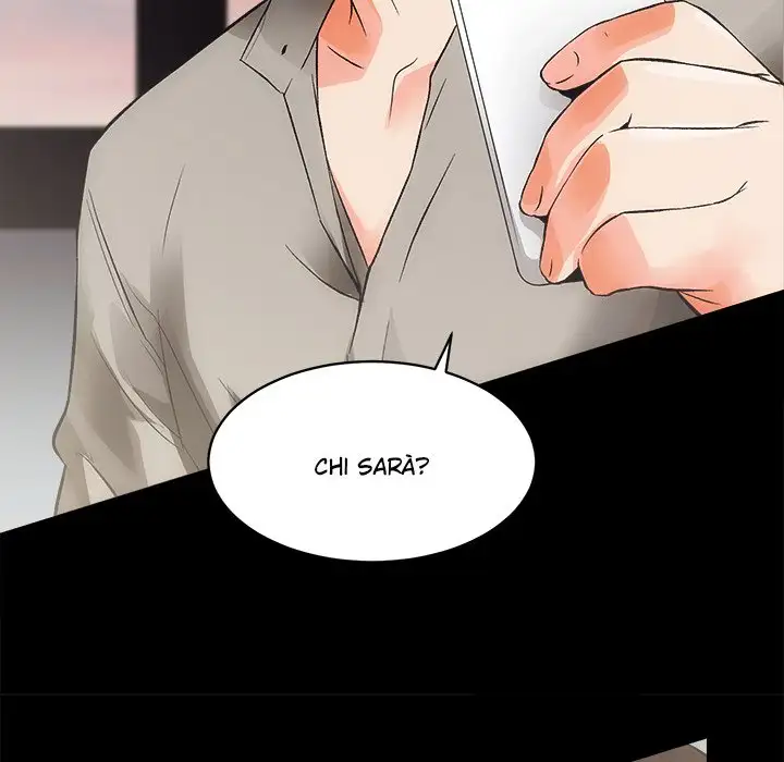 Agenti Immobiliari - Episode 4 - read scene 89