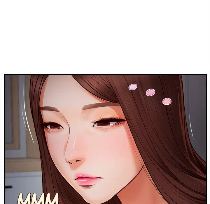 Una Semana Y Un Día - Episode 3 - read scene 50