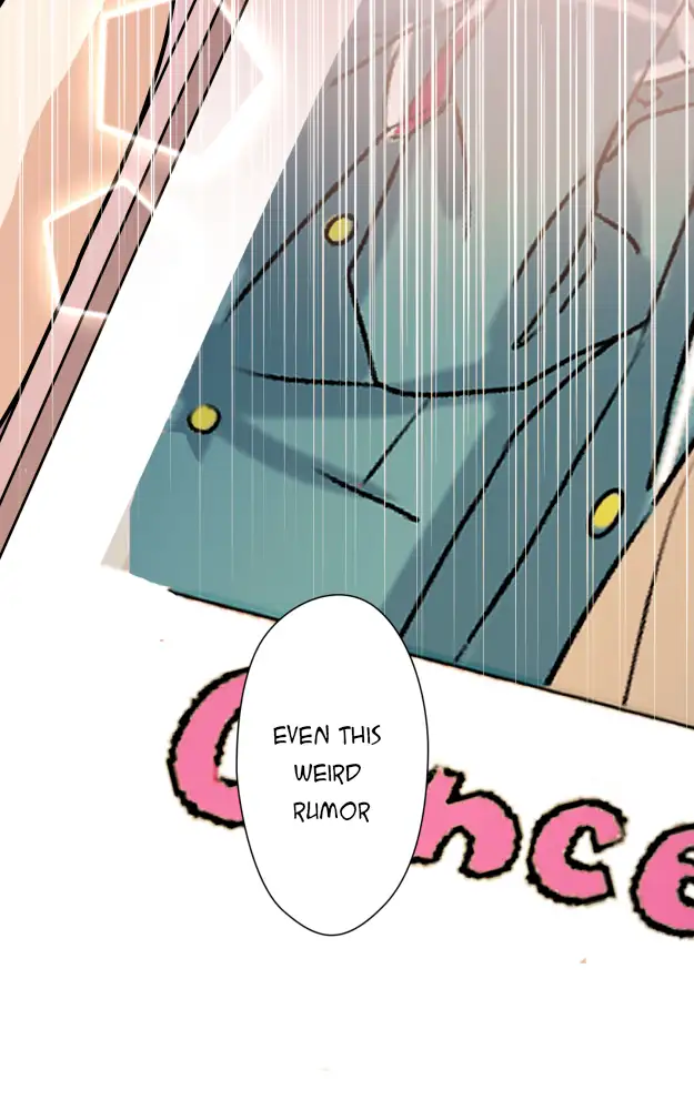 Real Love! - Episode 1 - read scene 220