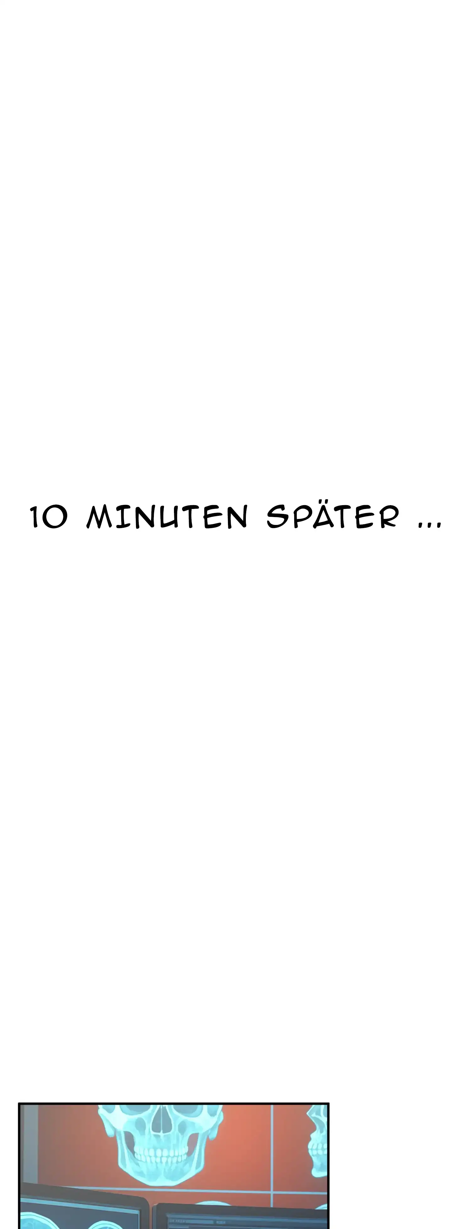 Zwillingsgeheimnis - Prologue - read scene 35
