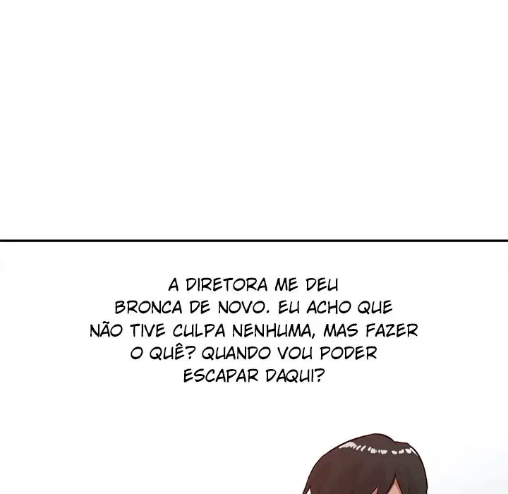 Cunhada Em Treinamento - Episode 5 - read scene 88