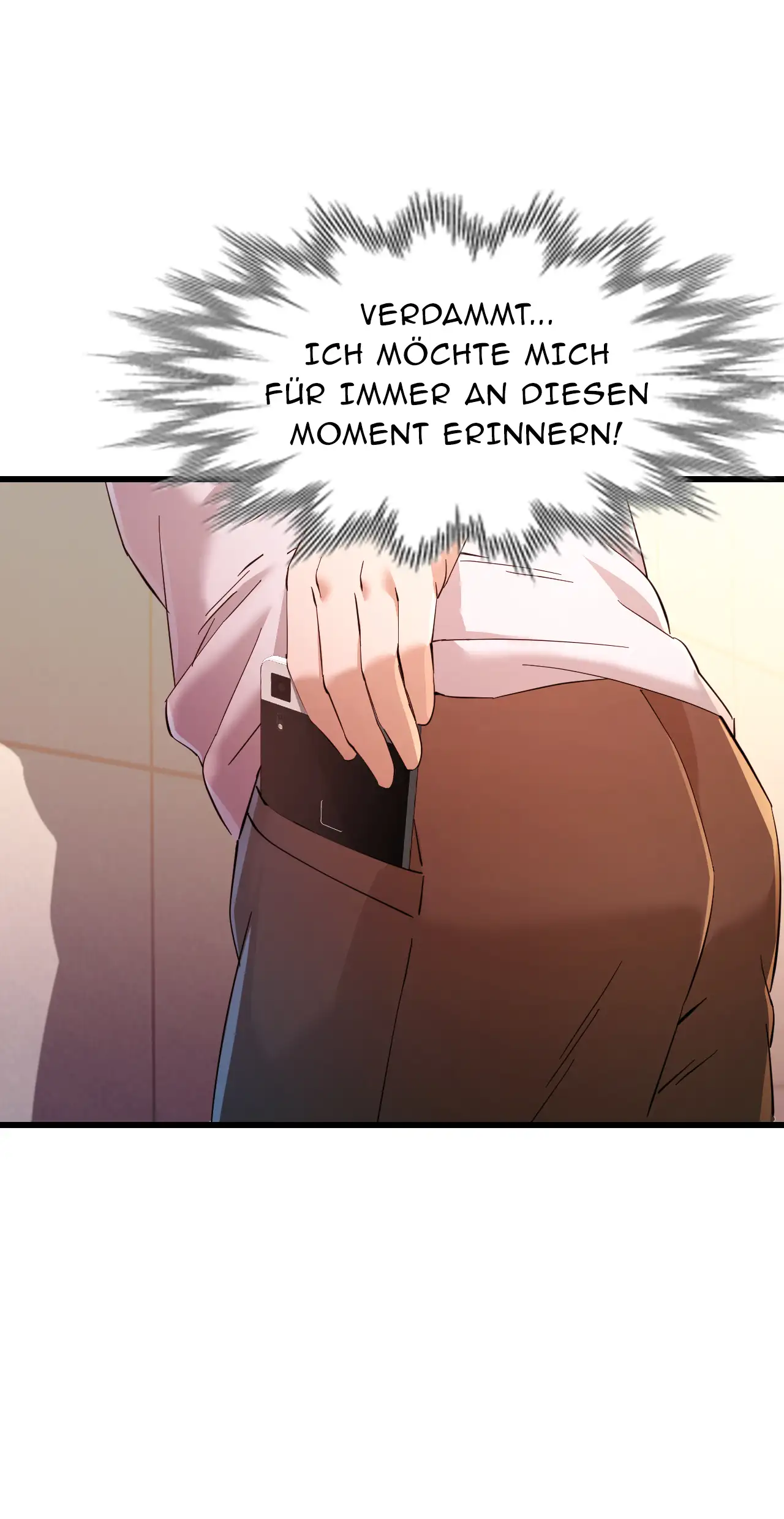 Muntere Mich Auf - Prologue - read scene 16