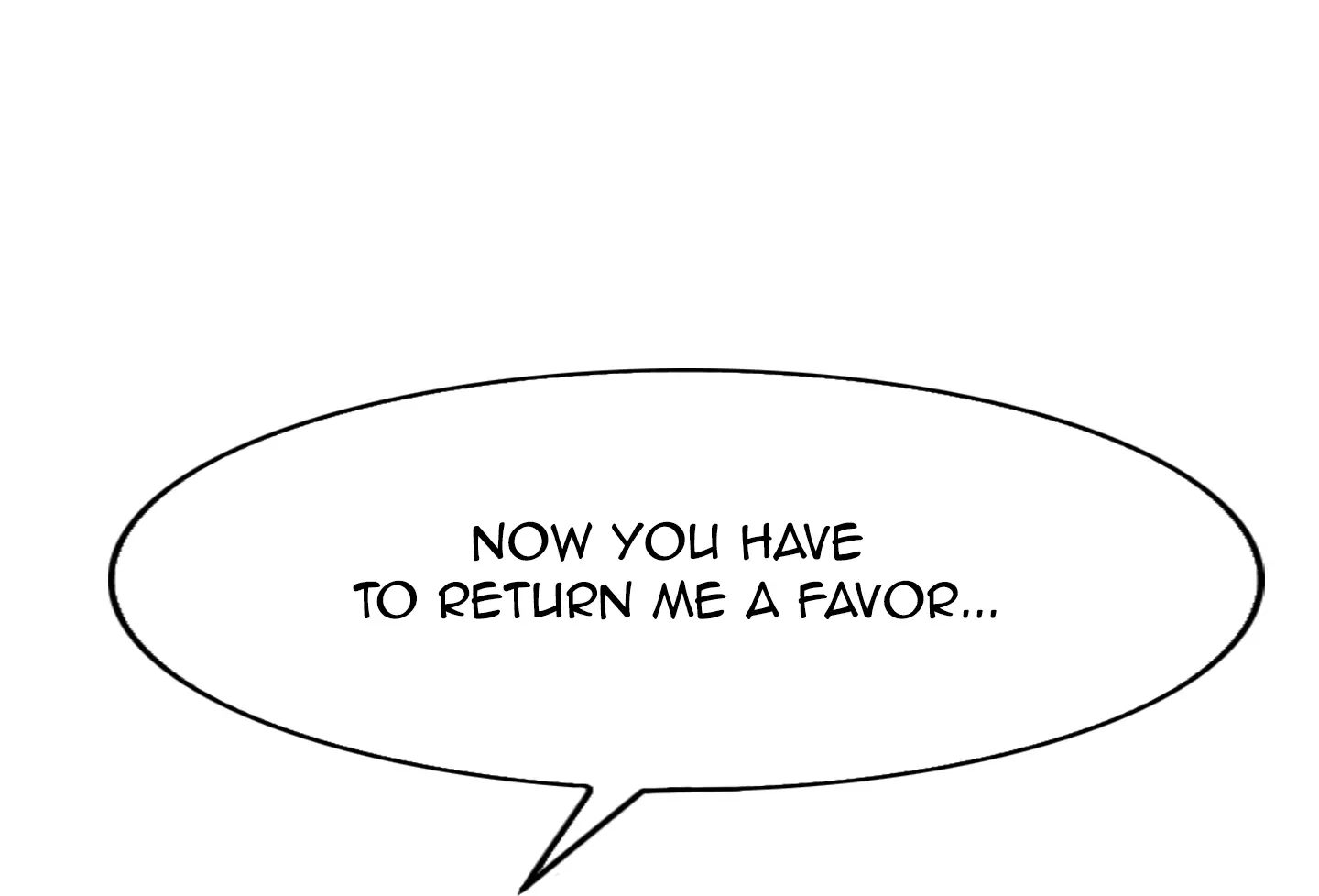 Professor's Hard Life - Prologue - read scene 45
