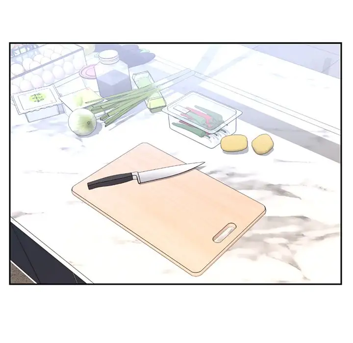 Take My Wife - Episode 4 - read scene 22