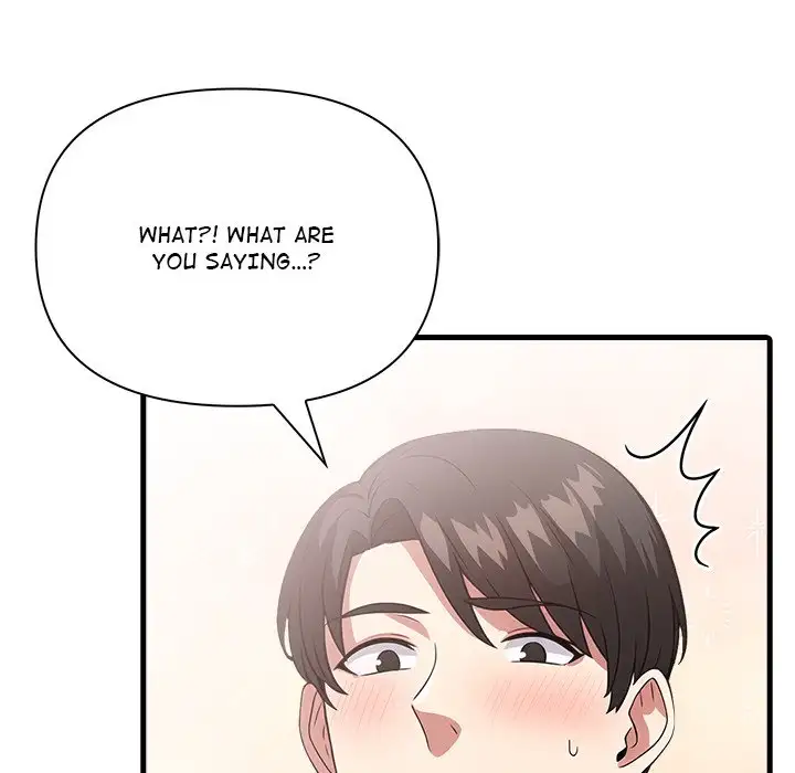Mature Lessons - Episode 3 - read scene 21