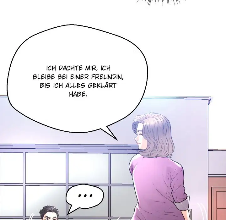 Die Frau Meines Sohnes - Episode 1 - read scene 131