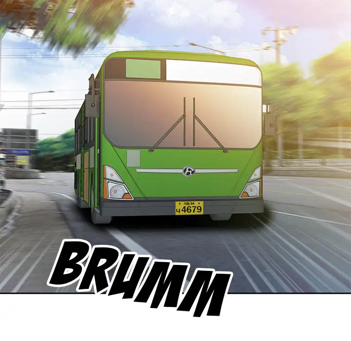 Psst! Das Geheimnis der Schwester - Episode 1 - read scene 5