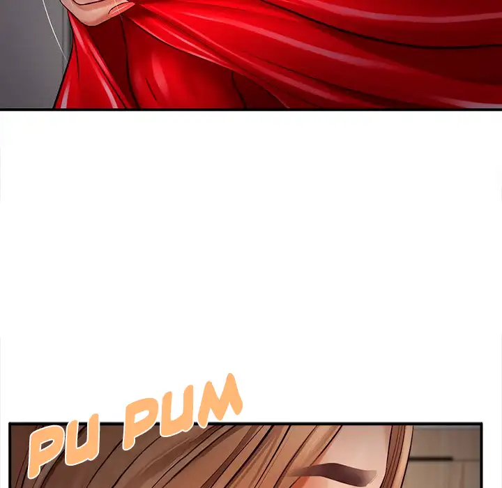 Una Semana Y Un Día - Episode 2 - read scene 76