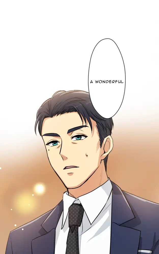 My Subordinate’s Inner Voice Is Too Noisy! - Episode 4 - read scene 82