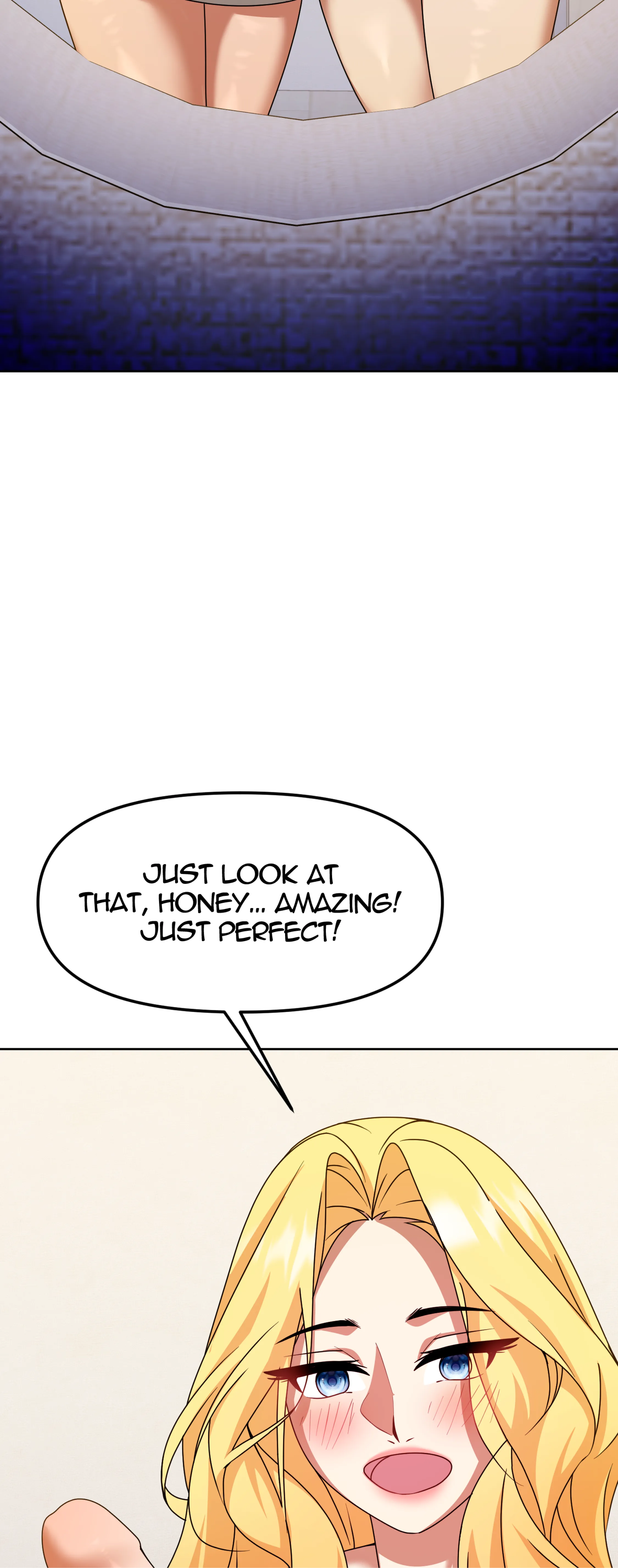 Hole 2 My Goal - Episode 2 - read scene 24